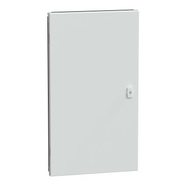 Porta piena Prisma G IP55 19M - SCHNEIDER ELECTRIC LVS08325 product photo Photo 01 3XL