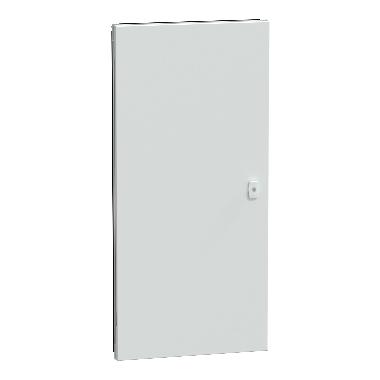 Porta piena Prisma G IP55 23M - SCHNEIDER ELECTRIC LVS08326 product photo Photo 01 3XL