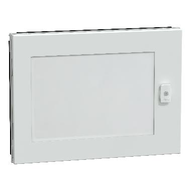Porta trasparente Prisma G IP55 7M - SCHNEIDER ELECTRIC LVS08332 product photo Photo 01 3XL