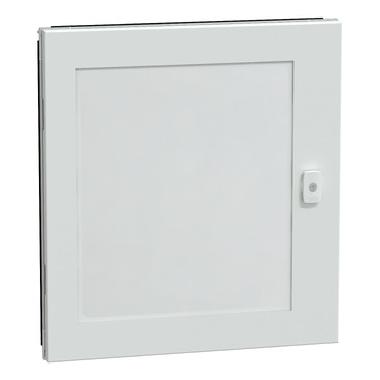 Porta trasparente Prisma G IP55 11M - SCHNEIDER ELECTRIC LVS08333 product photo Photo 01 3XL