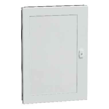 PORTA TRASPARENTE PRISMASET G IP55 15M - SCHNEIDER ELECTRIC LVS08334 product photo Photo 01 3XL
