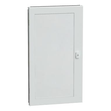 PORTA TRASPARENTE PRISMASET G IP55 19M - SCHNEIDER ELECTRIC LVS08335 product photo Photo 01 3XL
