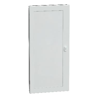 PORTA TRASPARENTE PRISMASET G IP55 23M - SCHNEIDER ELECTRIC LVS08336 product photo Photo 01 3XL