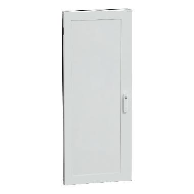 Porta trasparente PrismaSeT G IP55 27M - SCHNEIDER ELECTRIC LVS08337 product photo Photo 01 3XL