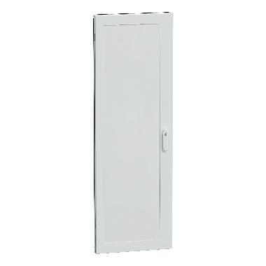 PORTA TRASPARENTE PRISMASET G IP55 33M - SCHNEIDER ELECTRIC LVS08339 product photo Photo 01 3XL