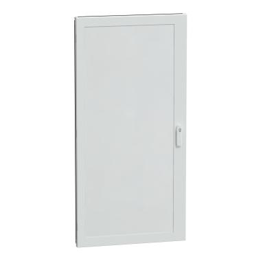 Porta trasparente Prisma G IP55 L850 33M - SCHNEIDER ELECTRIC LVS08340 product photo Photo 01 3XL