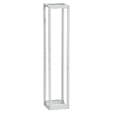 Struttura Prisma P L400 P400 - SCHNEIDER ELECTRIC LVS08404 product photo Photo 01 3XL