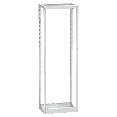 STRUTTURA PRISMASET P L650 P400 - SCHNEIDER ELECTRIC LVS08406 product photo Photo 01 3XL