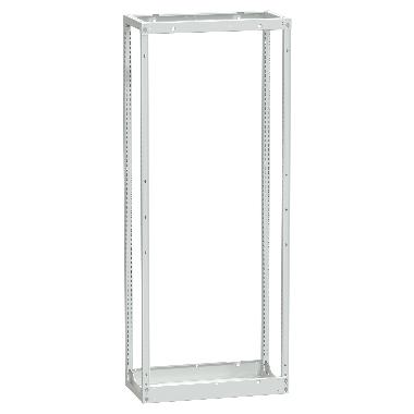 STRUTTURA PRISMASET P L650+150 P400 - SCHNEIDER ELECTRIC LVS08407 product photo Photo 01 3XL