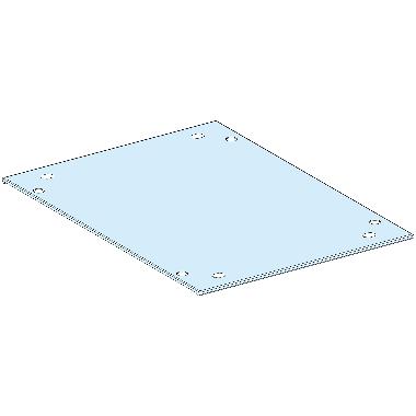 Tetto Prisma P IP30 L300 P400 - SCHNEIDER ELECTRIC LVS08433 product photo Photo 01 3XL