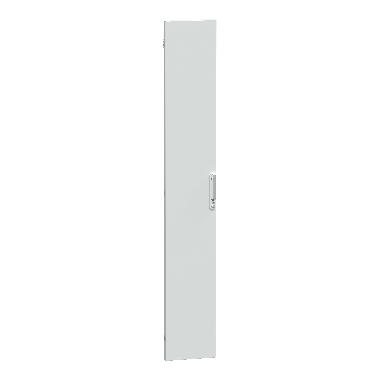 Porta piena IP30 L300 Prisma P - SCHNEIDER ELECTRIC LVS08513 product photo Photo 01 3XL