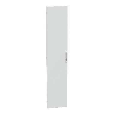 Porta piena IP30 L400 Prisma P - SCHNEIDER ELECTRIC LVS08514 product photo Photo 01 3XL