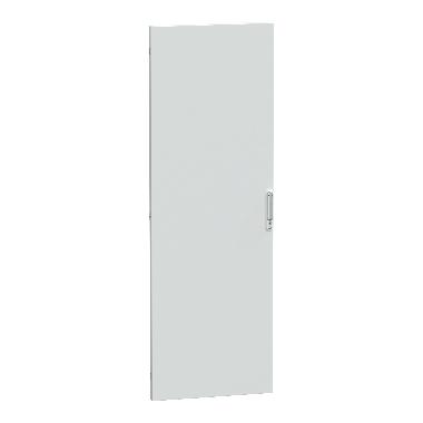 Porta piena IP30 L650 Prisma P - SCHNEIDER ELECTRIC LVS08516 product photo Photo 01 3XL