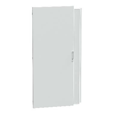 Porta piena IP30 L800 Prisma P - SCHNEIDER ELECTRIC LVS08518 product photo Photo 01 3XL