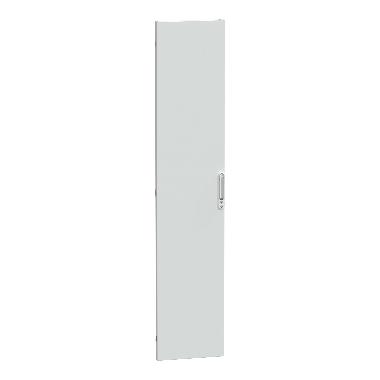 Porta piena IP55 L400 Prisma P - SCHNEIDER ELECTRIC LVS08524 product photo Photo 01 3XL