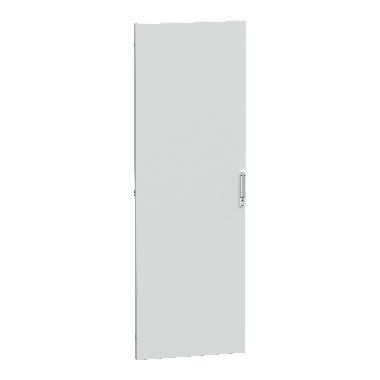 Porta piena IP55 L650 Prisma P - SCHNEIDER ELECTRIC LVS08526 product photo Photo 01 3XL