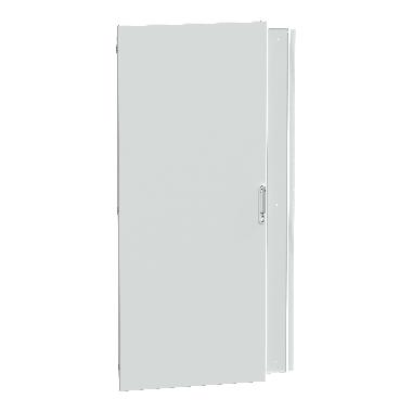 Porta piena IP55 L800  Prisma P - SCHNEIDER ELECTRIC LVS08528 product photo Photo 01 3XL