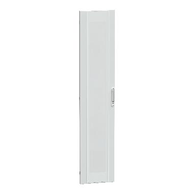Porta trasparente IP30 L400 - SCHNEIDER ELECTRIC LVS08534 product photo Photo 01 3XL