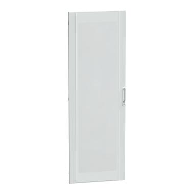 PORTA TRASPARENTE IP55 L650 PRISMASET P - SCHNEIDER ELECTRIC LVS08546 product photo Photo 01 3XL