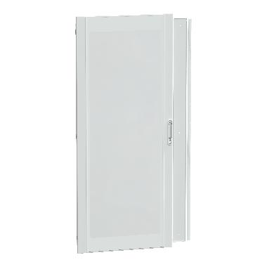 PORTA TRASPARENTE IP55 L800 PRISMASET P - SCHNEIDER ELECTRIC LVS08548 product photo Photo 01 3XL