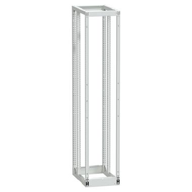 Struttura L400 P600 Prisma P - SCHNEIDER ELECTRIC LVS08604 product photo Photo 01 3XL