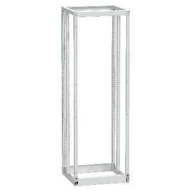 Struttura L650 P600 Prisma P - SCHNEIDER ELECTRIC LVS08606 product photo Photo 01 3XL