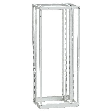 Struttura L650+150 P600 Prisma P - SCHNEIDER ELECTRIC LVS08607 product photo Photo 01 3XL