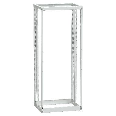 Struttura L800 P600 - SCHNEIDER ELECTRIC LVS08608 product photo Photo 01 3XL