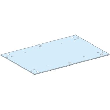 Tetto IP30 L650 P600 Prisma P - SCHNEIDER ELECTRIC LVS08636 product photo Photo 01 3XL