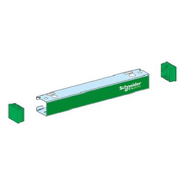 Cover Verde L300MM PRISMASET P - SCHNEIDER ELECTRIC LVS08640 product photo Photo 01 3XL