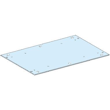 Tetto IP55 L650 P600 Prisma P - SCHNEIDER ELECTRIC LVS08656 product photo Photo 01 3XL