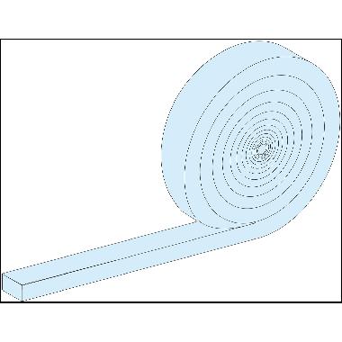 KIT AFFIANCAMENTO LATERALE IP55 PRISMASET P - SCHNEIDER ELECTRIC LVS08717 product photo Photo 01 3XL