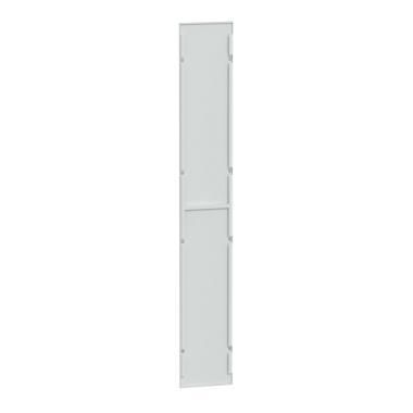 Pannello fondo IP30 L300 Prisma P - SCHNEIDER ELECTRIC LVS08733 product photo Photo 01 3XL