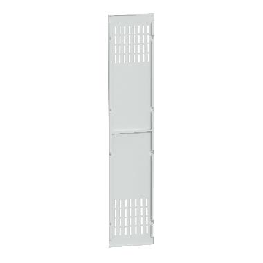 Pannello fondo IP30 L400 Prisma P - SCHNEIDER ELECTRIC LVS08734 product photo Photo 01 3XL