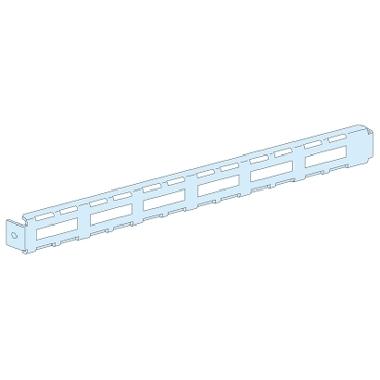 SUPPORTI AMARRAGGIO CAVI L300 4 pz - SCHNEIDER ELECTRIC LVS08773 product photo Photo 01 3XL