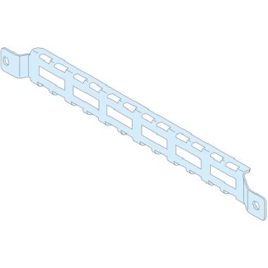 ADATTATORI SUPPORTI AMARRAGGIO CAVI P600  4pz - SCHNEIDER ELECTRIC LVS08796 product photo Photo 01 3XL