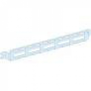 SUPPORTI AMARRAGGI CANALINA G 4 PEZZI - SCHNEIDER ELECTRIC LVS08868 - SCHNEIDER ELECTRIC LVS08868 product photo Photo 01 3XL