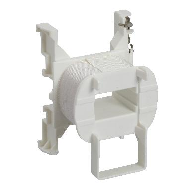 BOBINA 110V 50/60 HZ - SCHNEIDER ELECTRIC LXD1F7 - SCHNEIDER ELECTRIC LXD1F7 - SCHNEIDER ELECTRIC LXD1F7 product photo Photo 01 3XL