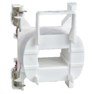 BOBINA 380V 50/60 HZ - SCHNEIDER ELECTRIC LXD1Q7 - SCHNEIDER ELECTRIC LXD1Q7 - SCHNEIDER ELECTRIC LXD1Q7 product photo Photo 01 3XL