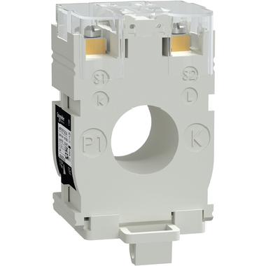 TA 40/5 CAVO D.21MM - SCHNEIDER ELECTRIC METSECT5CC004 - SCHNEIDER ELECTRIC METSECT5CC004 - SCHNEIDER ELECTRIC METSECT5CC004 product photo Photo 01 3XL