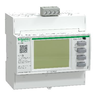 PM3255 INS.TA, CONT. RIP., MOD., THD, MT - SCHNEIDER ELECTRIC METSEPM3255 - SCHNEIDER ELECTRIC METSEPM3255 - SCHNEIDER ELECTRIC METSEPM3255 product photo Photo 01 3XL