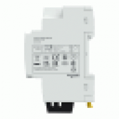 Alimentatore 320 mA SpaceLogic KNX - SCHNEIDER ELECTRIC MTN6513-1203 product photo Photo 02 3XL