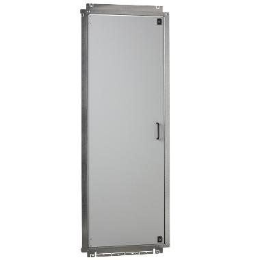 Controporta interna 2000x800 mm - Spacial SF/SM - SCHNEIDER ELECTRIC NSYID208 product photo Photo 01 3XL