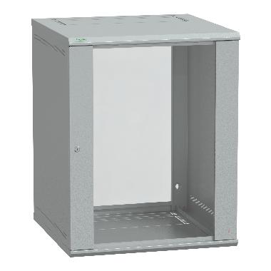 CASSETTA KDB IN KIT 15U 19'' P600 - SCHNEIDER ELECTRIC NSYKDB15U6F product photo Photo 01 3XL
