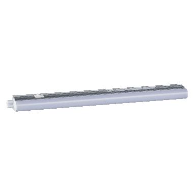 Lampada LED T5 14W - SCHNEIDER ELECTRIC NSYLAMT5LD2 product photo Photo 01 3XL