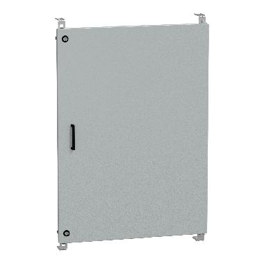 Porta interna 1000x750 7035 - SCHNEIDER ELECTRIC NSYPAPLA107G product photo Photo 01 3XL