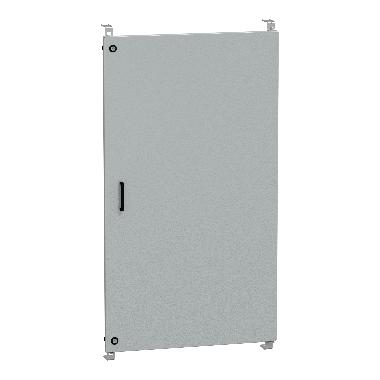 Porta interna 1250x750 7035 - SCHNEIDER ELECTRIC NSYPAPLA127G product photo Photo 01 3XL