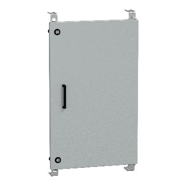 Porta interna 750x500 7035 - SCHNEIDER ELECTRIC NSYPAPLA75G product photo Photo 01 3XL