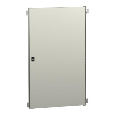 PORTA INTERNA 1000X600 - SCHNEIDER ELECTRIC NSYPIN106 product photo Photo 01 3XL