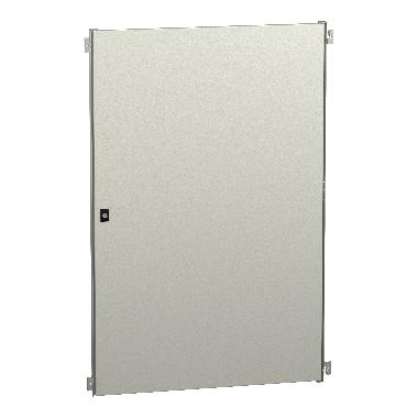 Porta interna 1200X800 - SCHNEIDER ELECTRIC NSYPIN128 product photo Photo 01 3XL